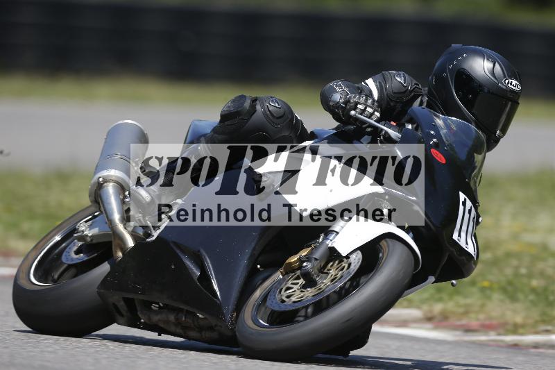 Archiv-2025/28 20.06.2025 PROMAX ADR/Gruppe rot/111